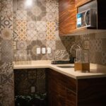 2a864cc1 e96d 4b8b 89f7 750bfd9bd95a