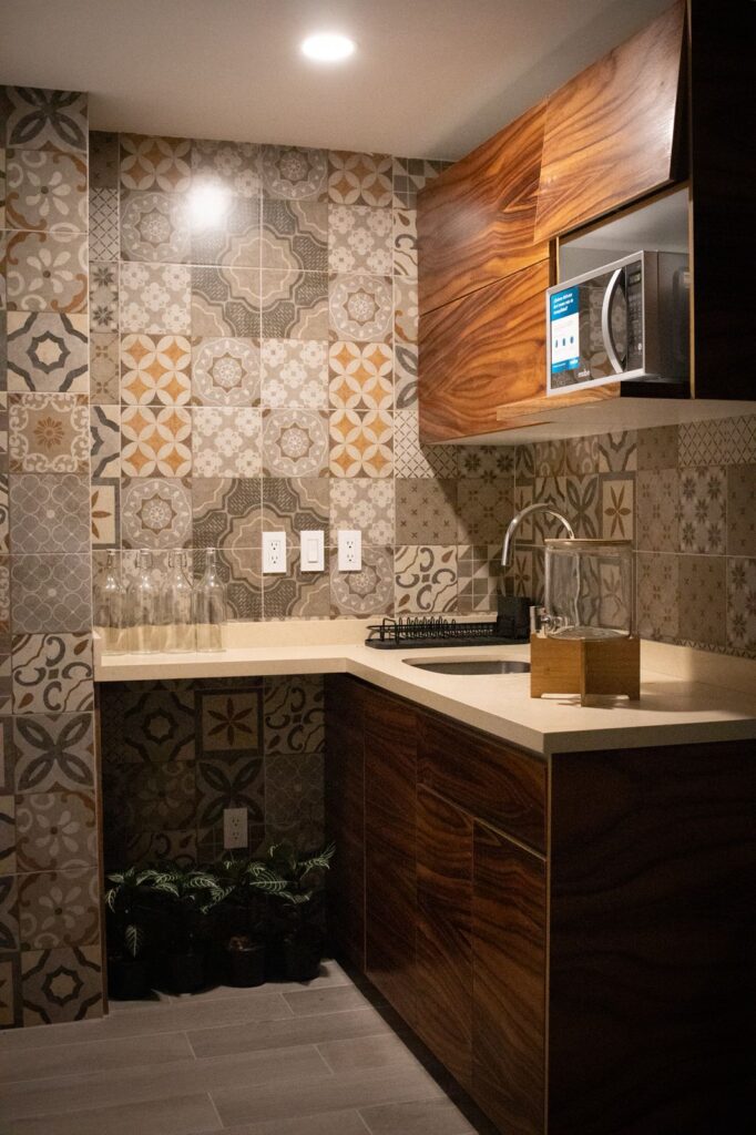 2a864cc1 e96d 4b8b 89f7 750bfd9bd95a