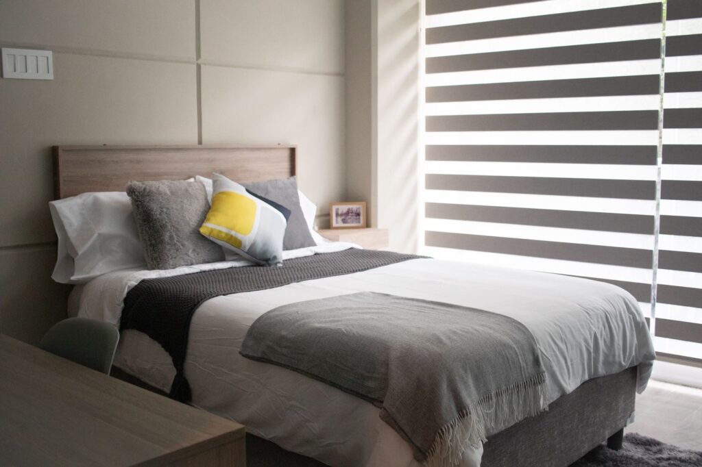 Estándar con balcón 4dd9bd4e 6748 4bbb 95bc 135ea5ae1f61 2