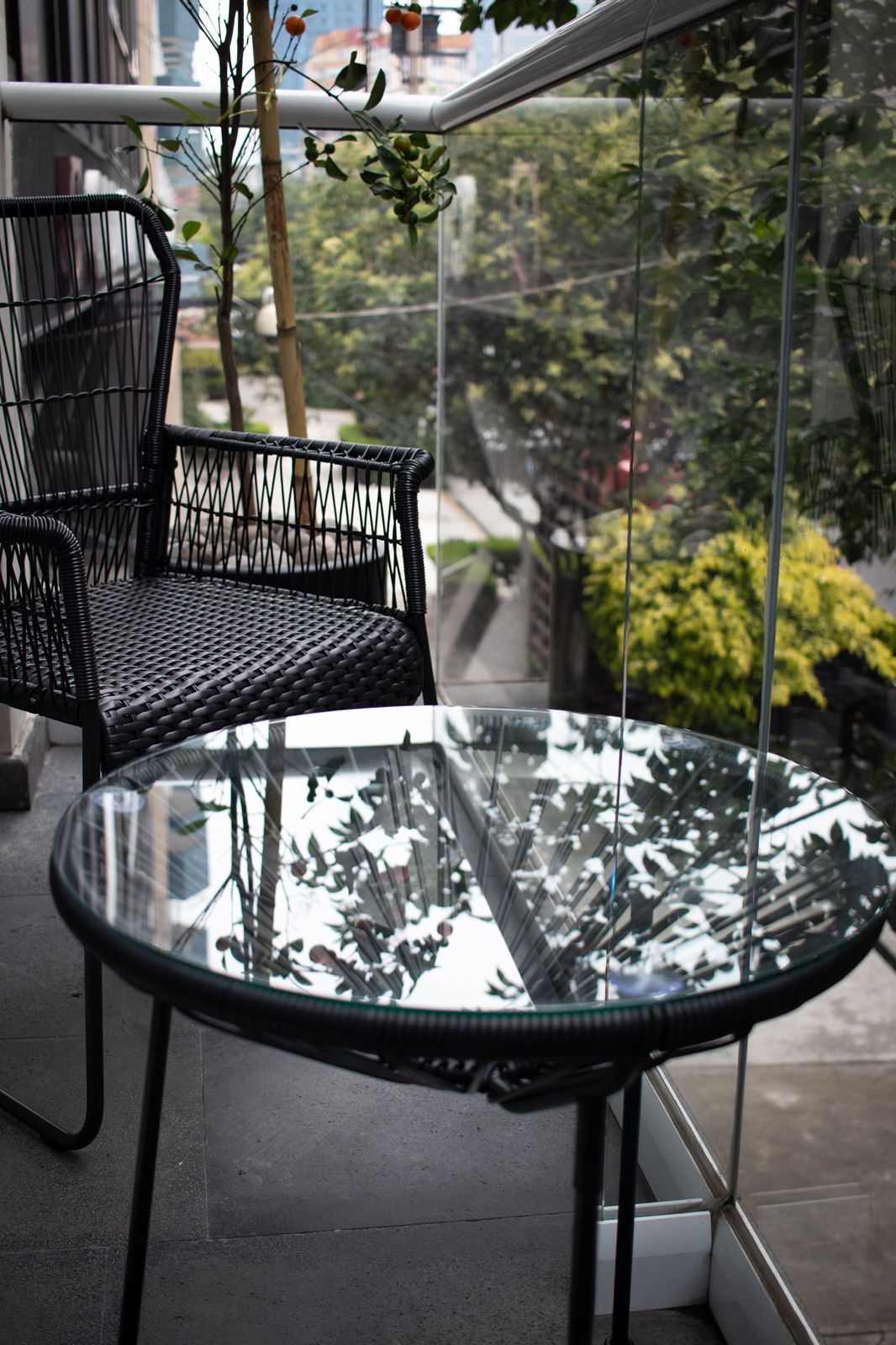 Inicio 6ba0bd97 a0a3 4d40 962b 4385cbecc960 2