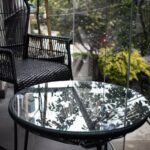 Estándar con balcón 6ba0bd97 a0a3 4d40 962b 4385cbecc960 2