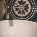 6beedacb 05b4 4940 a047 1b9100bded0e