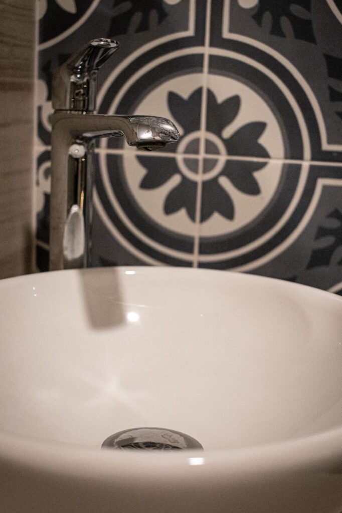 6beedacb 05b4 4940 a047 1b9100bded0e