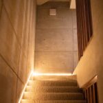 7012bbf2 a50c 4e38 9357 55a0660564e2 2