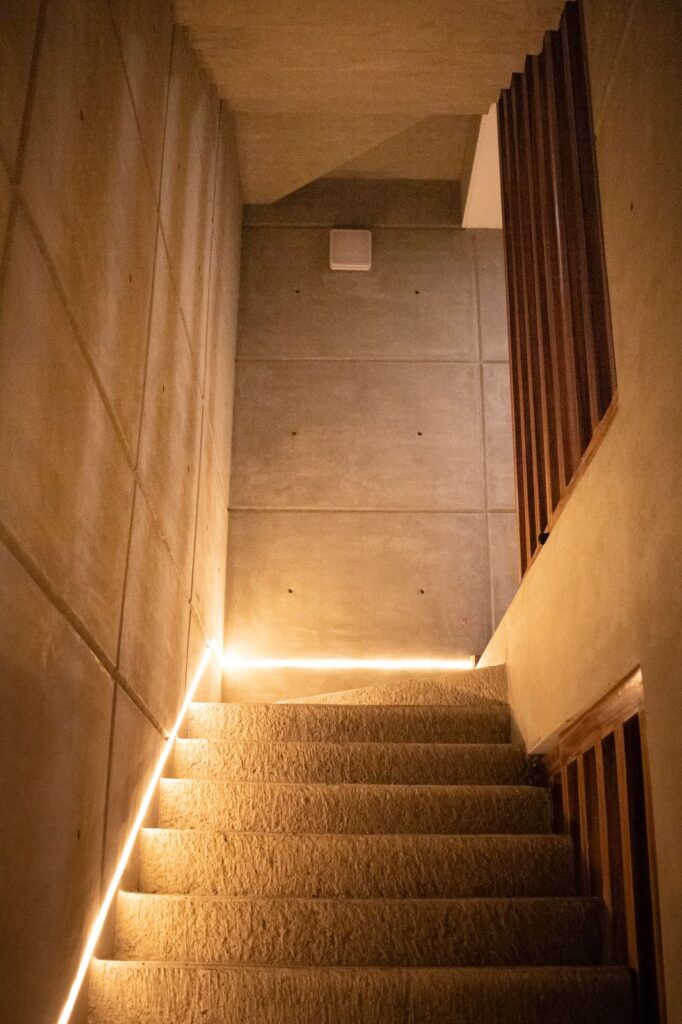 7012bbf2 a50c 4e38 9357 55a0660564e2 2