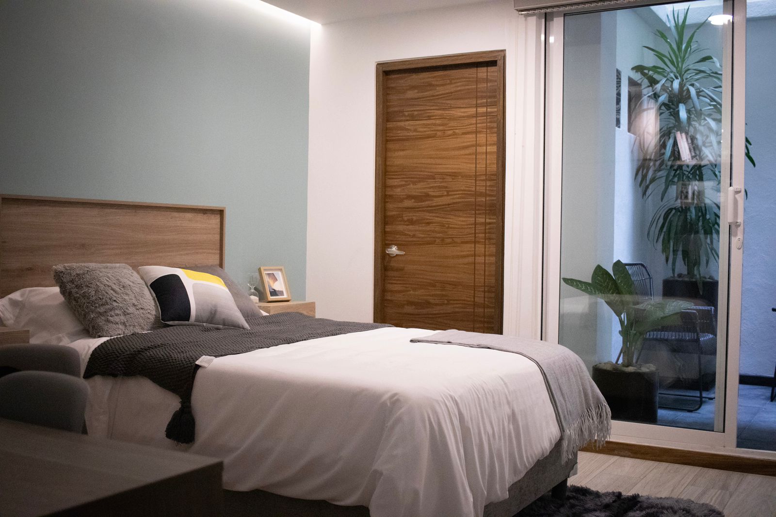 Home photo 2025 06 08 14 08 59