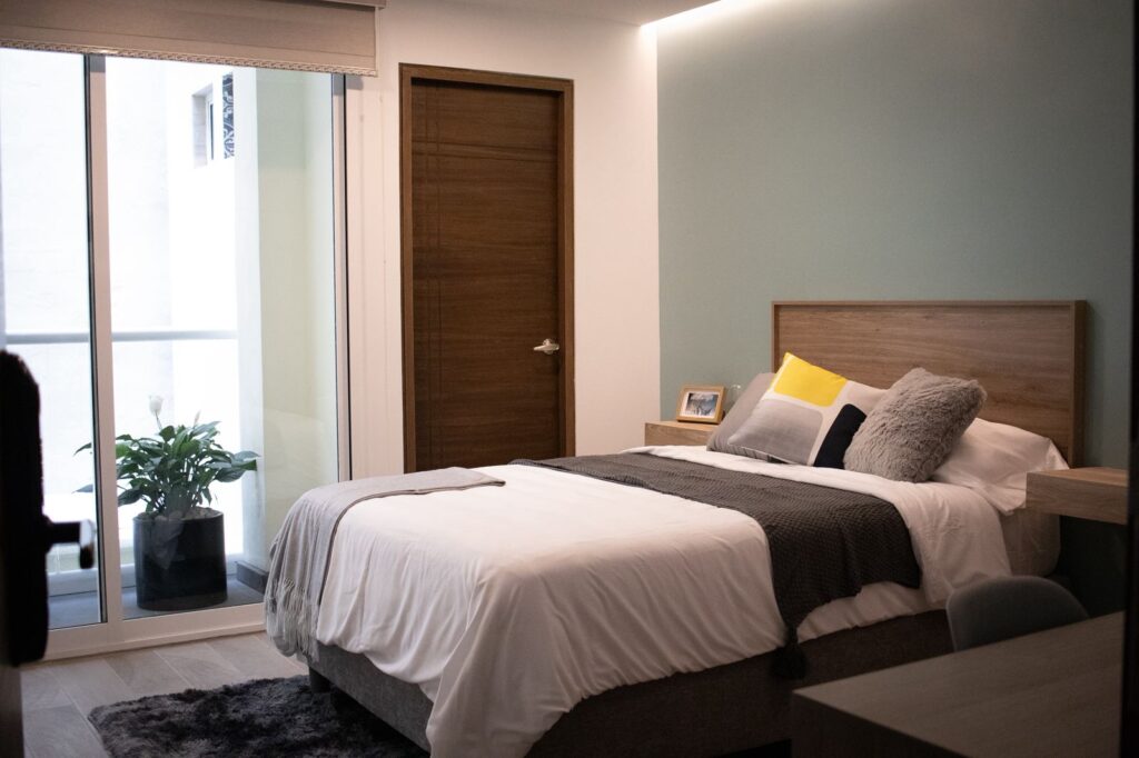 f3481c55 51c9 4d90 a7e6 51e9cb5e58de 2