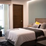 f3481c55 51c9 4d90 a7e6 51e9cb5e58de 2