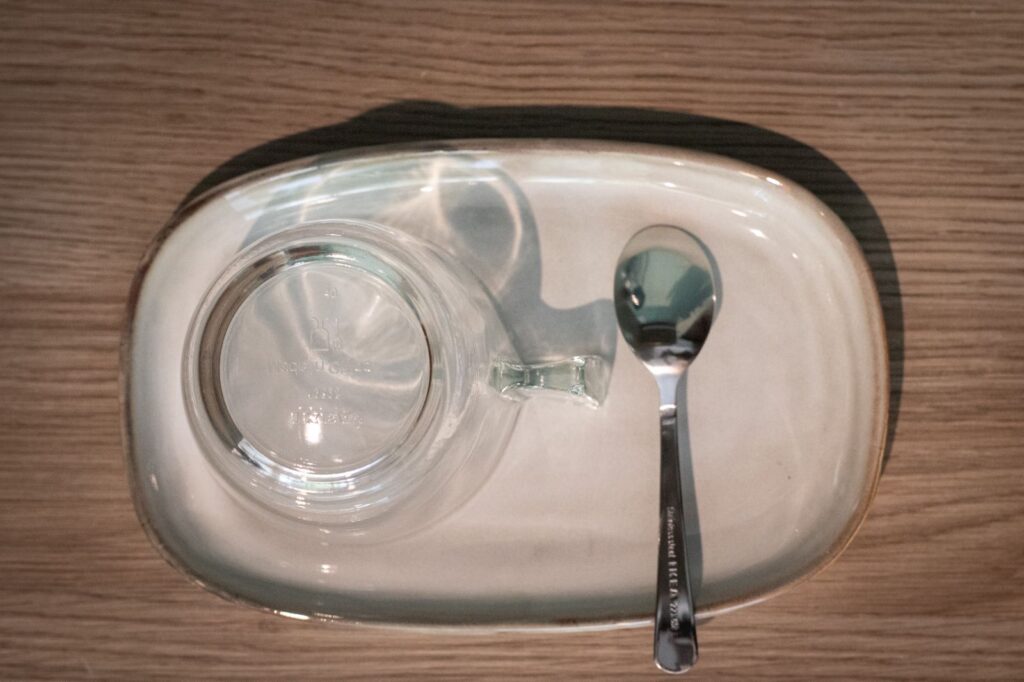 4227eccd c3a2 4d66 8503 c206c7277ebb