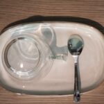 4227eccd c3a2 4d66 8503 c206c7277ebb